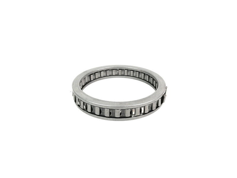 SPRAG OVERDRIVE 34 ELEMENTS METAL CAGE E4OD 1989/94 - Suntransmissions