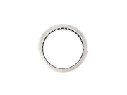 SPRAG OVERDRIVE 34 ELEMENTS METAL CAGE E4OD 1989/94 - Suntransmissions