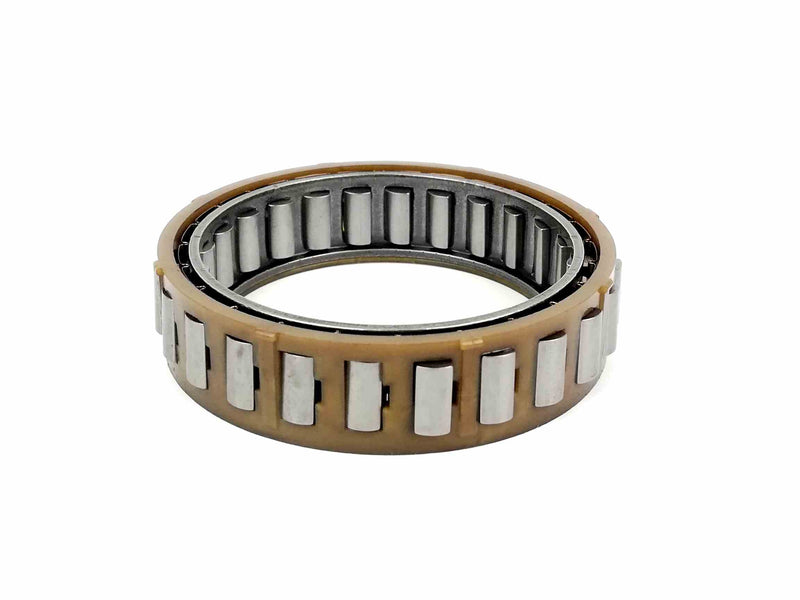 Sprag Overdrive (.406in Wide Lug) (Plastic Cage) A4LD 4R44E 4R55E Until 1996