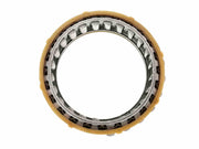 Sprag Overdrive (.406in Wide Lug) (Plastic Cage) A4LD 4R44E 4R55E Until 1996