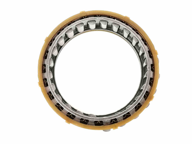 Sprag Overdrive (.406in Wide Lug) (Plastic Cage) A4LD 4R44E 4R55E Until 1996