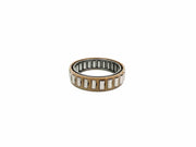 Sprag Overdrive (.406in Wide Lug) (Plastic Cage) A4LD 4R44E 4R55E Until 1996