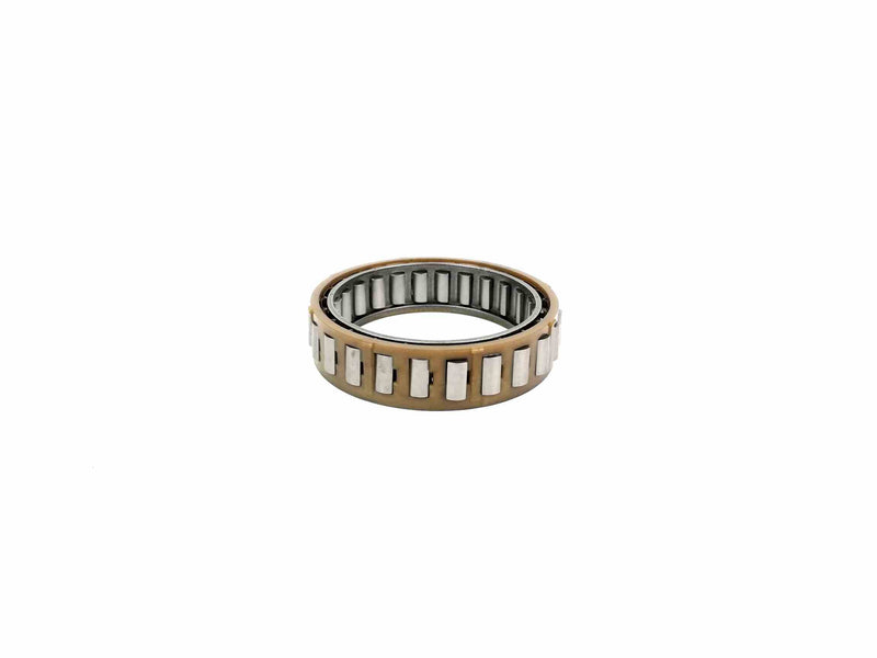 Sprag Overdrive (.406in Wide Lug) (Plastic Cage) A4LD 4R44E 4R55E Until 1996