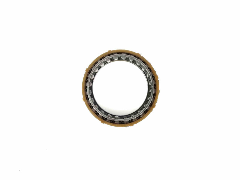 Sprag Overdrive (.406in Wide Lug) (Plastic Cage) A4LD 4R44E 4R55E Until 1996