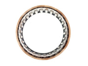 SPRAG REAR 5 SPEED 26 LUGS 5R55E 1997/UP - Suntransmissions