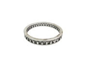 SPRAG INTERMEDIATE 34 LUGS E40D 4R100 1989/UP - Suntransmissions