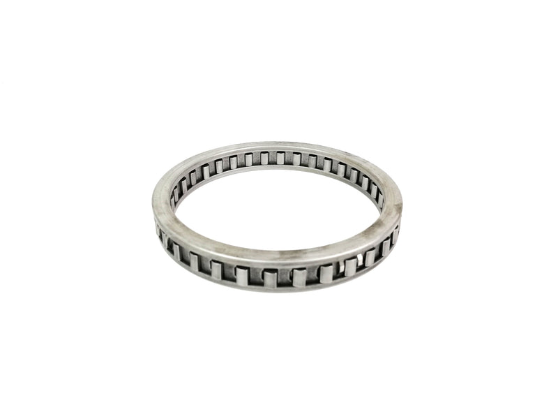 SPRAG INTERMEDIATE 34 LUGS E40D 4R100 1989/UP - Suntransmissions