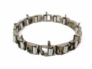 Sprag Low Clutch (Rear) 8 Legs to Planet 4L80E 4L85E MT1 MN8 1995/UP