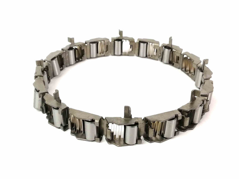 Sprag Low Clutch (Rear) 8 Legs to Planet 4L80E 4L85E MT1 MN8 1995/UP