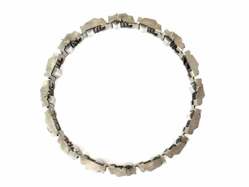 Sprag Low Clutch (Rear) 8 Legs to Planet 4L80E 4L85E MT1 MN8 1995/UP