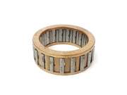 SPRAG F1 FRONT 20 ELEMENTS NARROW 722.6 1996/05 - Suntransmissions