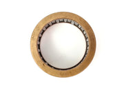 SPRAG F1 FRONT 20 ELEMENTS NARROW 722.6 1996/05 - Suntransmissions