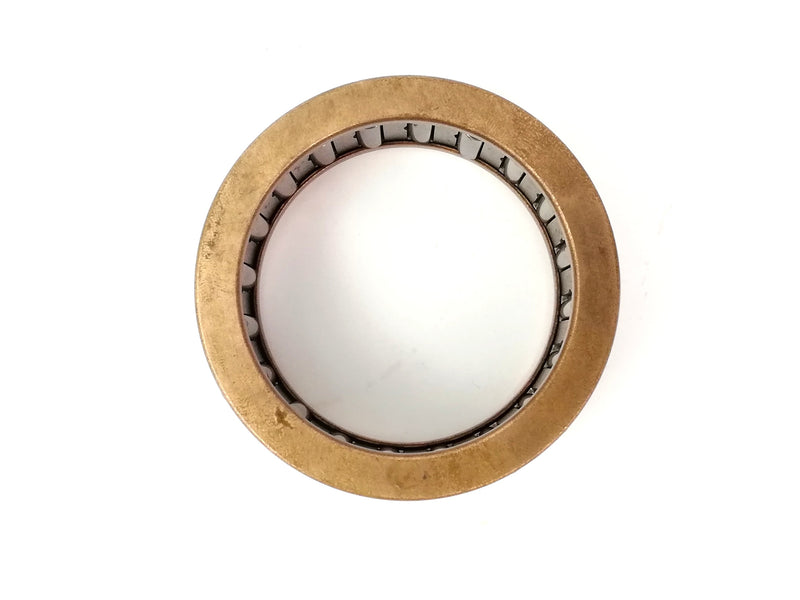 SPRAG F1 FRONT 20 ELEMENTS NARROW 722.6 1996/05 - Suntransmissions