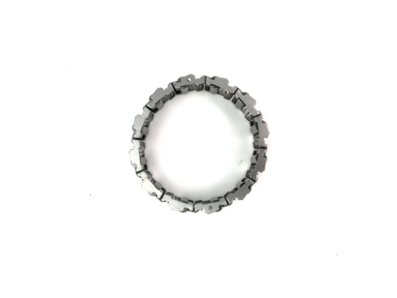 SPRAG LOW                    200/A500 - Suntransmissions