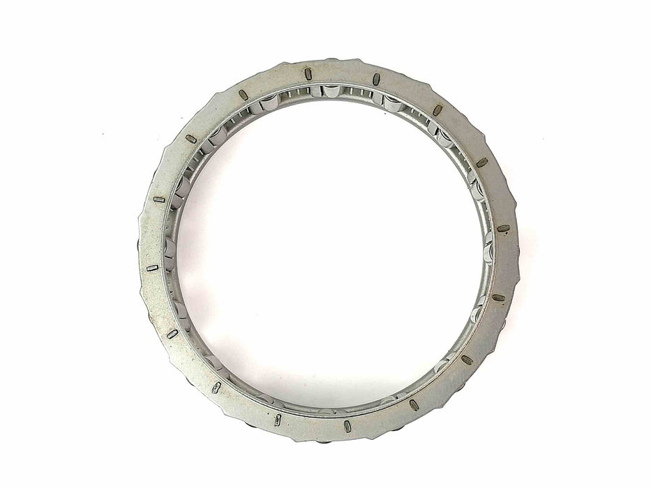 Sprag Low Reverse Clutch (Wide) TH700-R4 4L60E M30 M33 1986/UP