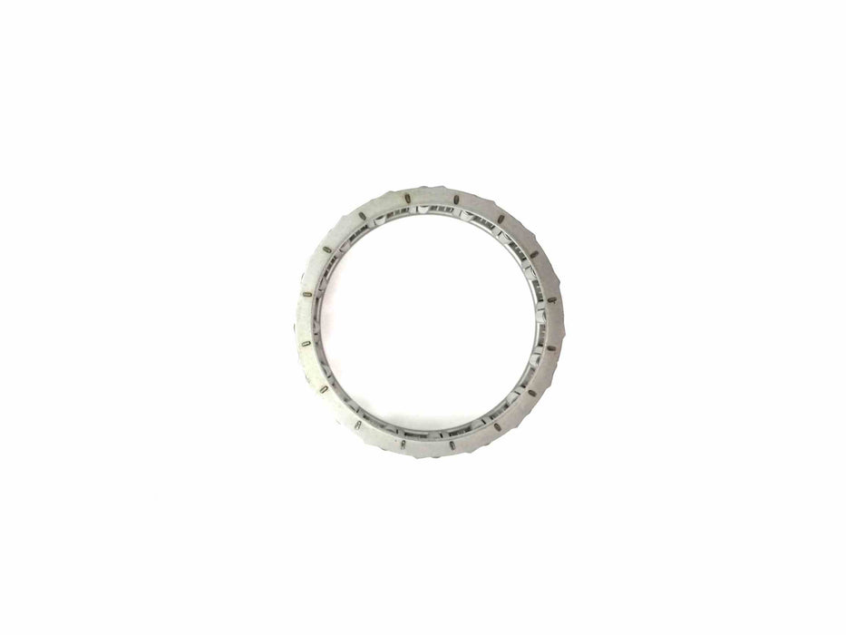 Sprag Low Reverse Clutch (Wide) TH700-R4 4L60E M30 M33 1986/UP