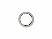 Sprag Forward Input 29 Element TH700-R4 4L60E 4L65E 1987/UP