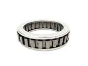 SPRAG WITH WASHER 26 ELEMENT TH180 TH700 KM177 - Suntransmissions