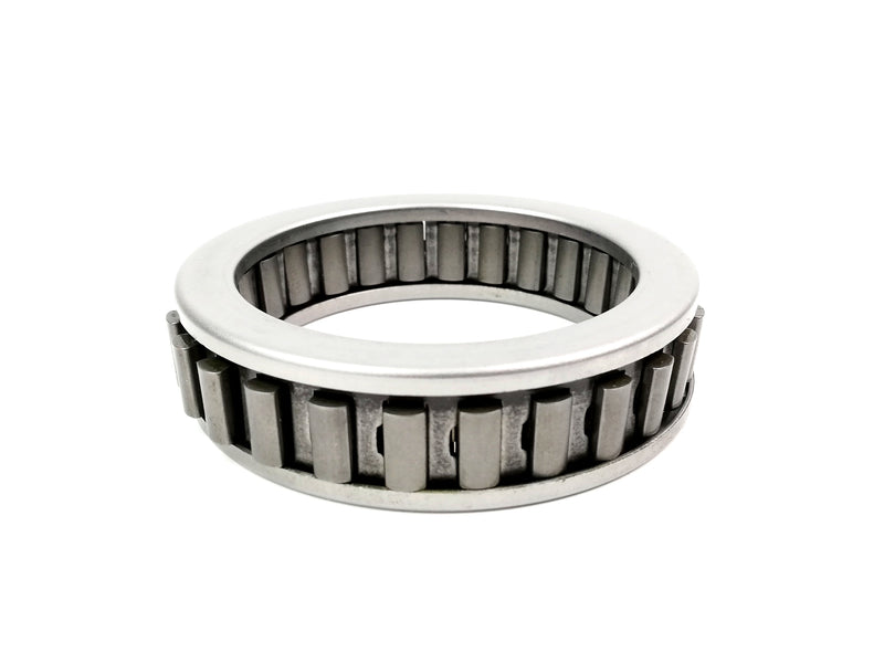 SPRAG WITH WASHER 26 ELEMENT TH180 TH700 KM177 - Suntransmissions