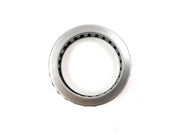 SPRAG WITH WASHER 26 ELEMENT TH180 TH700 KM177 - Suntransmissions