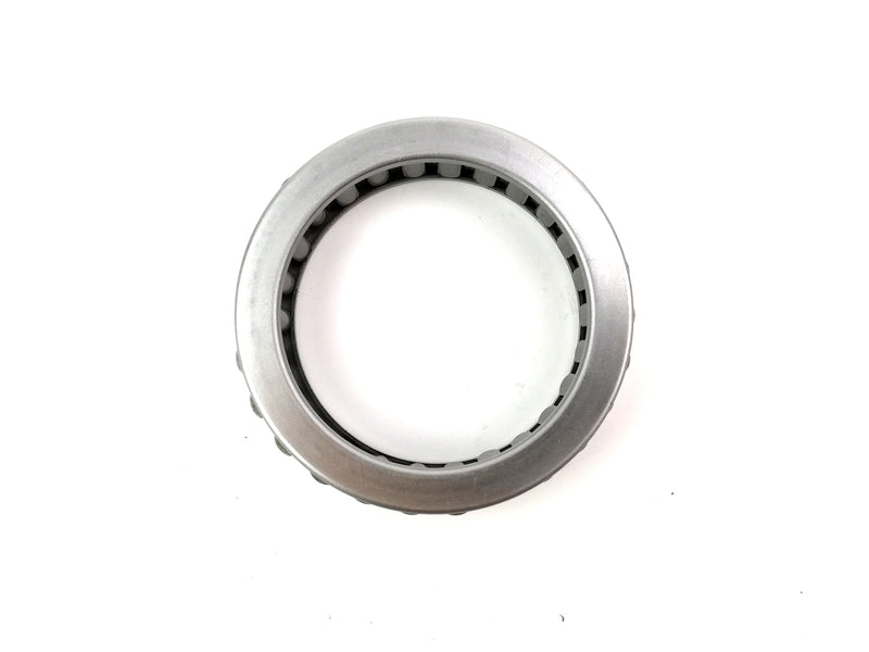 SPRAG WITH WASHER 26 ELEMENT TH180 TH700 KM177 - Suntransmissions