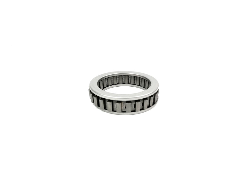 SPRAG WITH WASHER 26 ELEMENT TH180 TH700 KM177 - Suntransmissions