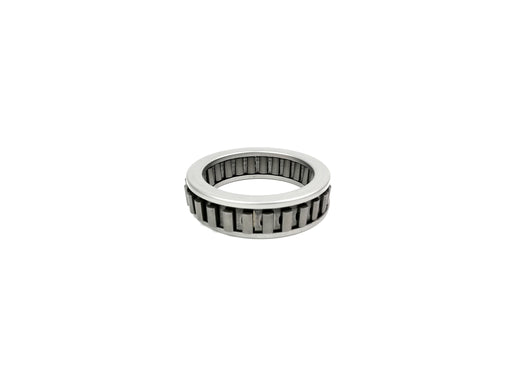 SPRAG WITH WASHER 26 ELEMENT TH180 TH700 KM177 - Suntransmissions