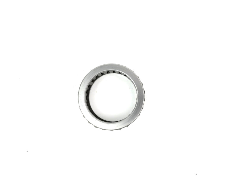 SPRAG WITH WASHER 26 ELEMENT TH180 TH700 KM177 - Suntransmissions