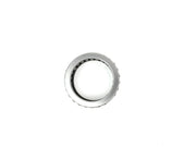 SPRAG WITH WASHER 26 ELEMENT TH180 TH700 KM177 - Suntransmissions