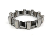 SPRING ROLLER KIT SPARG REAR EXCEPT 4.0L C3 A4LD 4R44E 1974/UP - Suntransmissions