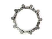 SPRING ROLLER KIT SPARG REAR EXCEPT 4.0L C3 A4LD 4R44E 1974/UP - Suntransmissions