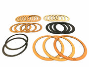 Friction Pack Raybestos E4OD 1989/97