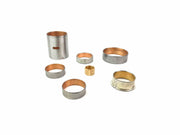 Bushing Kit (7) (Only Overdrive & Extension Housing Bushings) A500 A518 A618 42RH 42RE 46RE 1988/UP