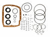 Overhaul Kit Transtec with Duraprene Pan Gasket and without Plates F1C1A