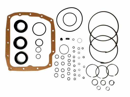 Overhaul Kit Transtec with Duraprene Pan Gasket and without Plates F1C1A