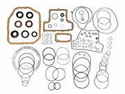 Overhaul Kit Transtec F4A33-1 W4A32 W4A32-1 W4A33 W4A33-1