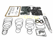 Overhaul Kit Transtec 3 Speed A40 A41 A43 03-55 03-56 03-75