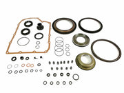 Overhaul Kit Transtec with Pistons and Duraprene Pan Gasket FW6A-EL FW6AX