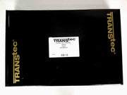 Overhaul Kit Transtec with Pistons 845RE ZF8HP45 AL450 ZF8HP45X