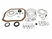 Overhaul Kit Transtec without Pistons and with Duraprene Pan Gasket K112