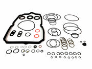 Overhaul Kit Transtec without Pistons 722.9 K7B1000 W7X700 W7X550 W7C700 W7B700 W7A700