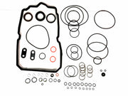 Overhaul Kit Transtec without Pistons 722.9 K7B1000 W7X700 W7X550 W7C700 W7B700 W7A700