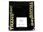 Overhaul Kit Transtec without Pistons 722.9 K7B1000 W7X700 W7X550 W7C700 W7B700 W7A700