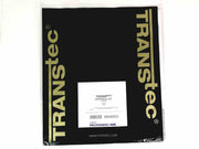 Overhaul Kit Transtec (with Wedge Seal) 4L60E 4L65E M30 M32 M33 1997/UP