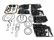 Overhaul Kit Transtec without Pistons and with Duraprene Pan Gasket A6MF1 A6MF2