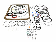 Overhaul Kit Transtec (with Wedge Seal) 4L60E 4L65E M30 M32 M33 1997/UP