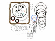 Overhaul Kit Transtec (with Wedge Seal) 4L60E 4L65E M30 M32 M33 1997/UP