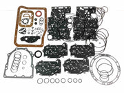 Overhaul Kit Transtec with Duraprene Pan Gasket AW450-43LE