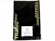 Overhaul Kit Transtec ZF6HP28 