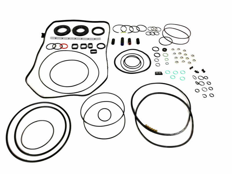 Overhaul Kit Transtec ZF6HP28 
